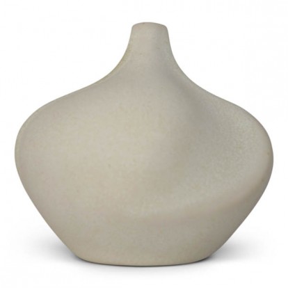  Stoneware Glaze 2344 Opaque Beige, Matt 25 kg 