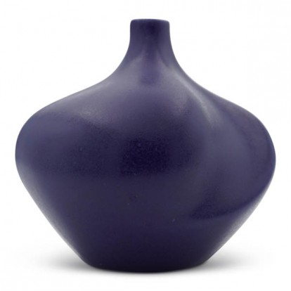  Stoneware Glaze 2492 Lilac         100 g 