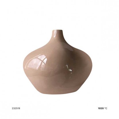  Cappuccino blank 1020-1280 C 25 kg 