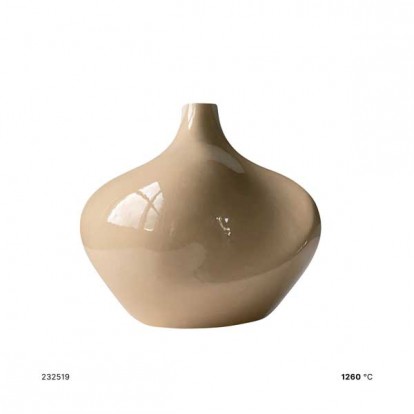  Cappuccino blank 1020-1280 C 25 kg 