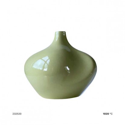  Matcha glossy 1020-1280 C 25 kg 