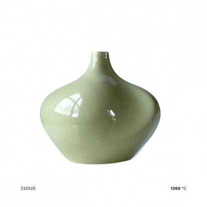  Matcha glossy 1020-1280 C 25 kg 