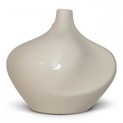  Stoneware Glaze 5015 Transparent, Glossy 5 kg 