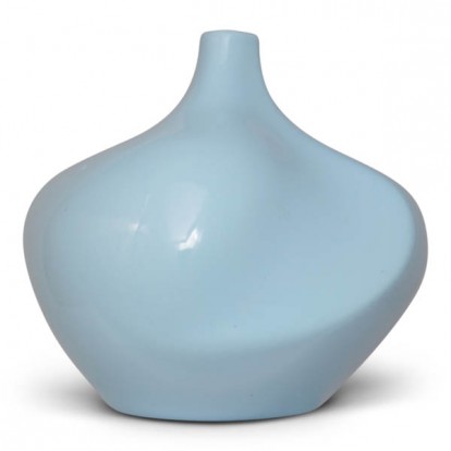  Stoneware Glaze 5207 Sky blue, Glossy 2 kg 