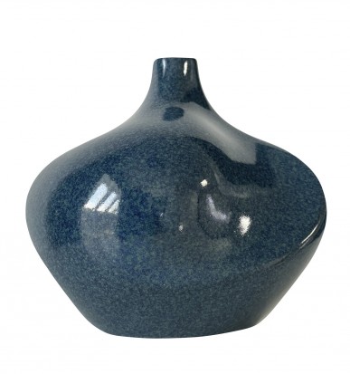  Stoneware glaze 5554 Coastal Blue 25 kg 
