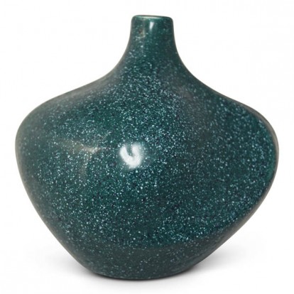  Brush-on Glaze 88 Blue/Green, effect 500 g 