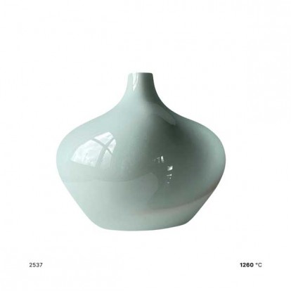  Brush-on Glaze Mellow Mint 