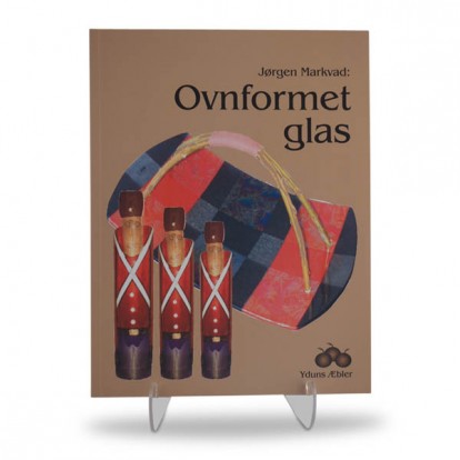  Bok, Ovnformet Glas 