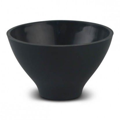  Plaster mix bowl 1/4 L 