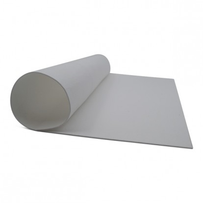  Fibre paper 1 mm - 50 x 61 cm 