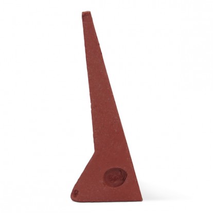  Orton cone  05, 1015-1025 C 