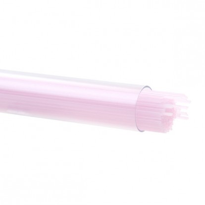  Stringers 1 mm 0421-07 Petal Pink 