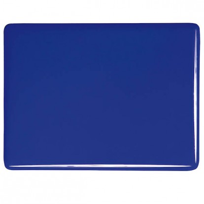  G-Skiva 0147-30 Deep Cobalt Blue 