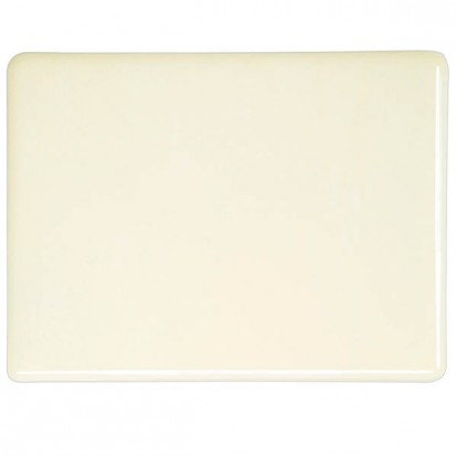  Glass sheet 0920-30 Warm White Opal 