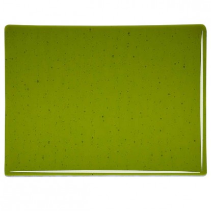  G-Skiva 1226-30 Lily Pad Green 