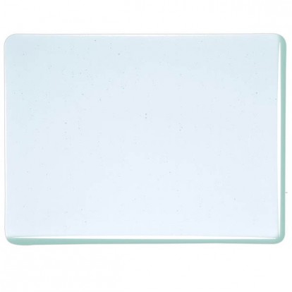  Glass sheet 1844-30 Lavender Green Shift Tin 