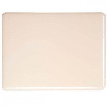  G-Skiva 0034-30 Light Peach Cream 