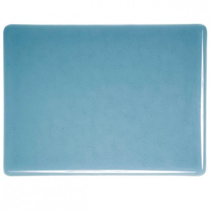  Glass sheet 1406-30 Steel Blue 
