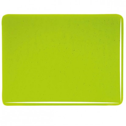  Glass sheet 1426-30 Spring Green 