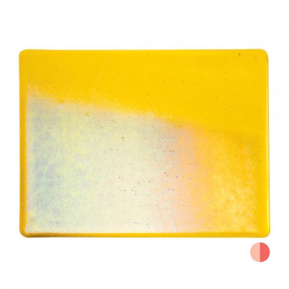  G-Skiva 1120-31 Canary Yellow, Irid. 