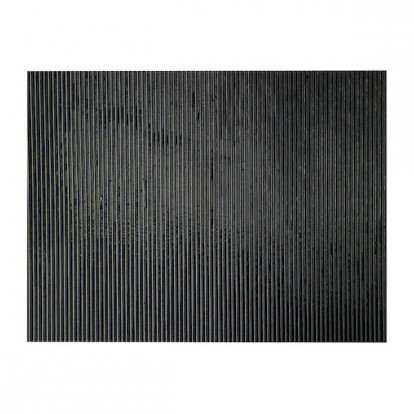  G-Skiva 0100-43 Black, Reed 