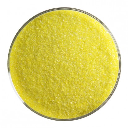  Fritta 0120-91 fin  Canary Yellow  450 g 