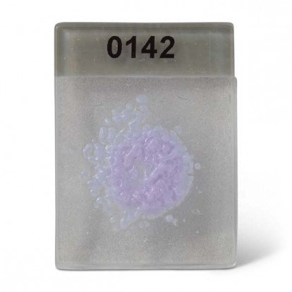  Frits 0142-91 fine Neo-Lavender 