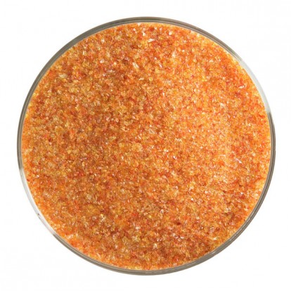  Frits 1122-91 fine Red-Orange 