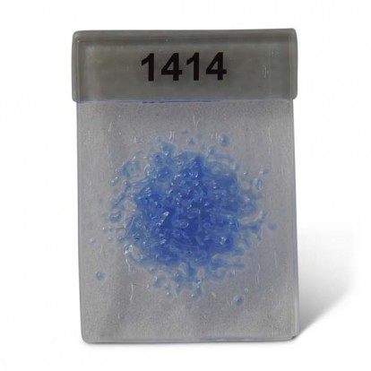 Fritta 1414-92 Med. 5Oz Light Sky Blue T 