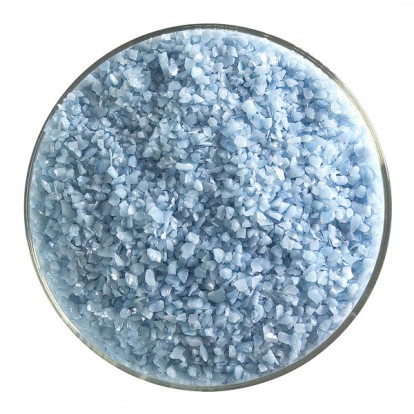  Fritta 0108-92 med. Powder Blue    450 g 