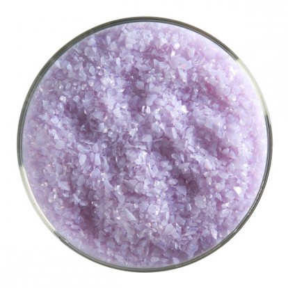  Frits 0142-92 med. Neo-Lavender 