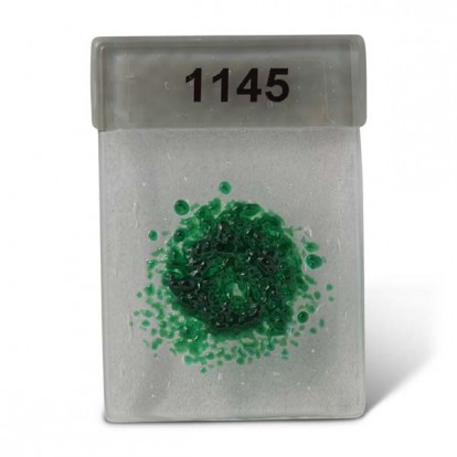  Fritta 1145-92 med. Kelly Green    450 g 