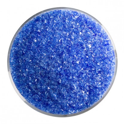  Fritta 1464-92 med. True Blue      450 g 