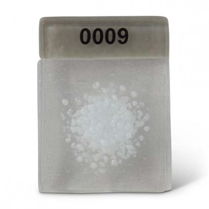  Fritta 0009-93 Grov, Reactive Cloud 450 g 