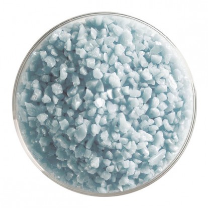  Fritta 0009-93 Grov, Reactive Cloud 450 g 
