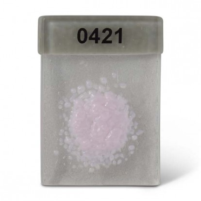  Powder 0421-98 Petal Pink 