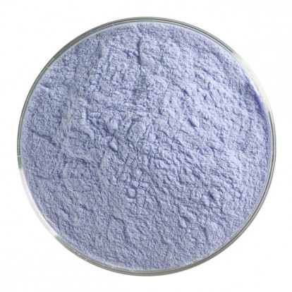  Glaspulver 1114-98 Deep Royal Blue 450 g 