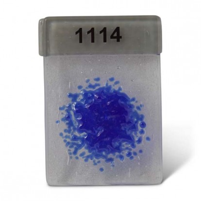  Powder 1114-98 Deep Royal Blue 
