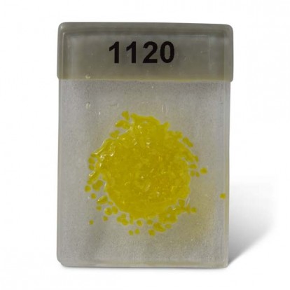  Powder 1120-98 Canary Yellow 