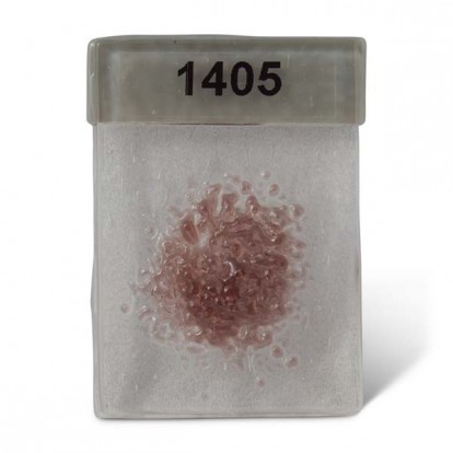  Powder 1405-98 Light Plum 