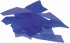  Confetti 0114-04 Cobalt Blue        50 g 