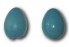  Color stain 31/7 Azur Blue         100 g 