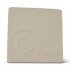  Stoneware Clay 1110 Greyish white 