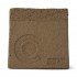  Stoneware Clay 1408 Tile 2mm/35% 