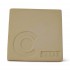  Stoneware Clay Yellow 0,2mm 40% 