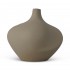  Stoneware Clay S20, Powder 