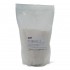  Kali feldspar - Norflot             5 kg 