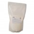  Feldspar - Kalifeldspar - Potash 25 kg 