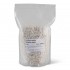  Kaolin Zetlicher                   25 kg 