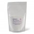  Barium Carbonate                    1 kg 